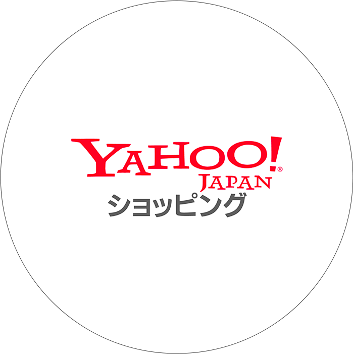 CHOUCHOUのロゴ